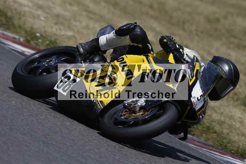 /Archiv-2023/28 05.06.2023 Moto Club Anneau du Rhin/rouge-expert/5